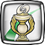 Ach icon 04