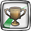 Ach icon 05