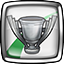 Ach icon 06