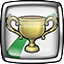 Ach icon 07