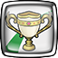 Ach icon 08