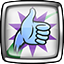 Ach icon 09