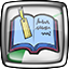 Ach icon 11