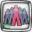 Ach icon 13