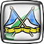 Ach icon 14