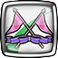 Ach icon 15