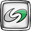 Ach icon 17