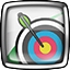 Ach icon 21
