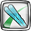 Ach icon 23