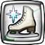 Ach icon 24
