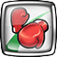 Ach icon 28