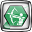 Ach icon 31