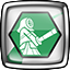 Ach icon 32