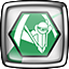 Ach icon 33