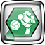 Ach icon 35