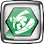 Ach icon 36