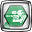 Ach icon 37