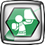 Ach icon 38