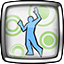 Ach icon 39