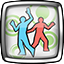 Ach icon 40