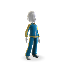 AA icon 01