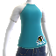 AA icon 04