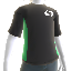 AA icon 05
