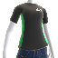AA icon 06