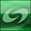 title icon