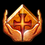 Ach icon 21