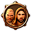Ach icon 37