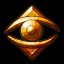 Ach icon 12
