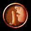 Ach icon 35