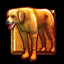 Ach icon 23