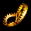 Ach icon 22
