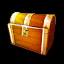 Ach icon 13
