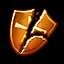 Ach icon 29