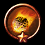 Ach icon 39