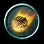 Ach icon 38