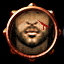Ach icon 28