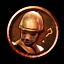 Ach icon 25