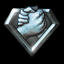 Ach icon 46