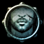 Ach icon 36