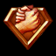 Ach icon 45