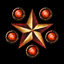 Ach icon 19
