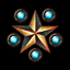 Ach icon 20