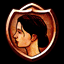 Ach icon 03