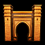Ach icon 04