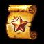 Ach icon 15