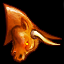 Ach icon 43